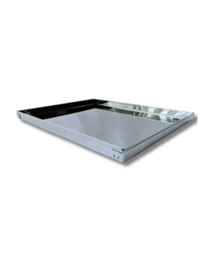 Olla Acero Inoxidable 24 cm Lozafer