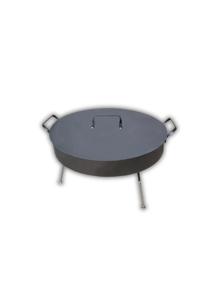 Disco de Arado